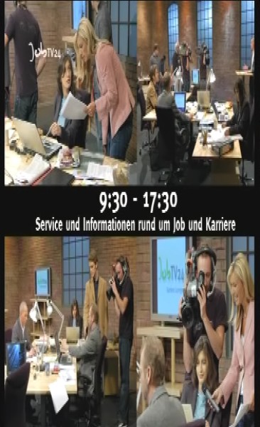 ../Images/JobTV24 - June 24 23 25 30.jpg